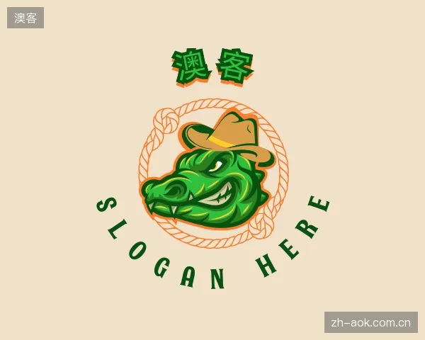 认识澳客部门