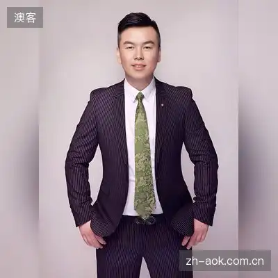 林可儿