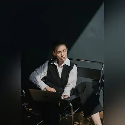 许德林